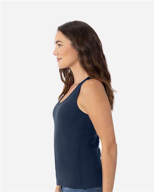 Midnight Navy