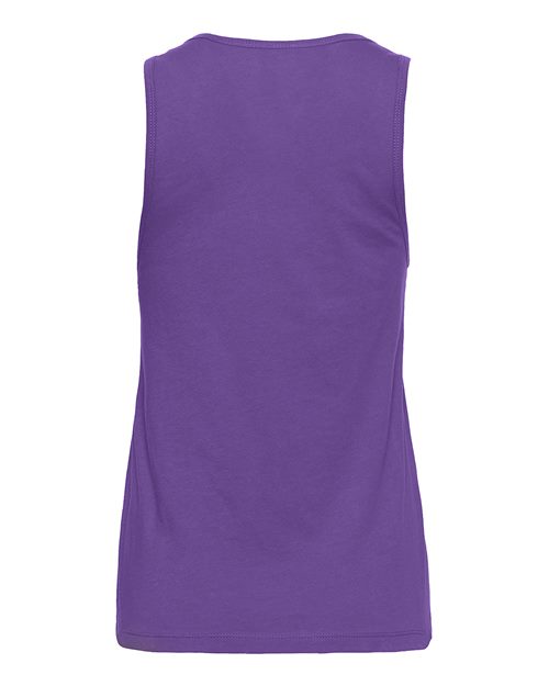 Purple Rush