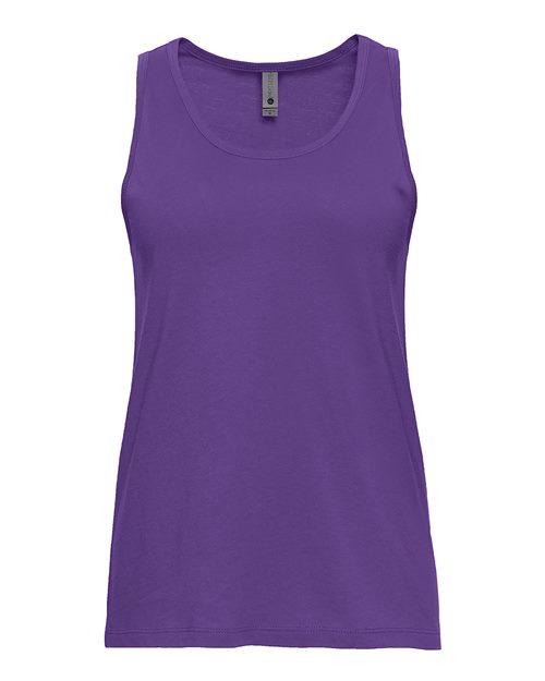 Purple Rush