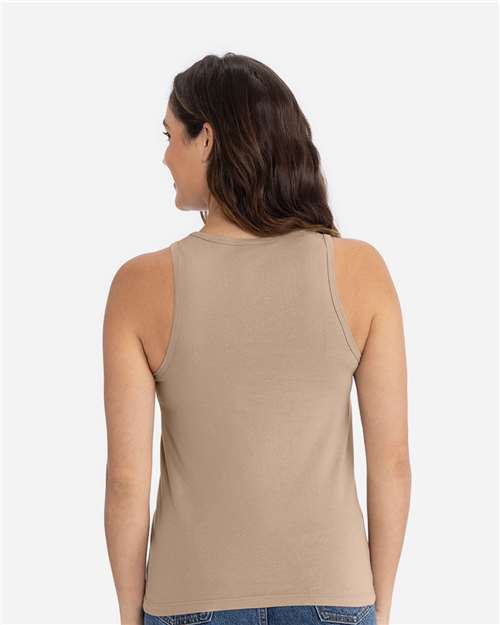 Tan