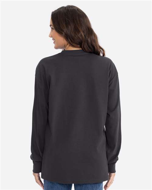Graphite Black