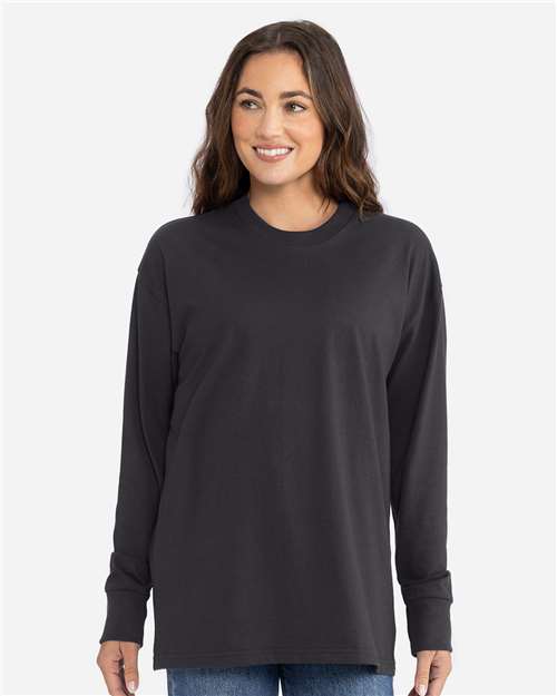 Graphite Black