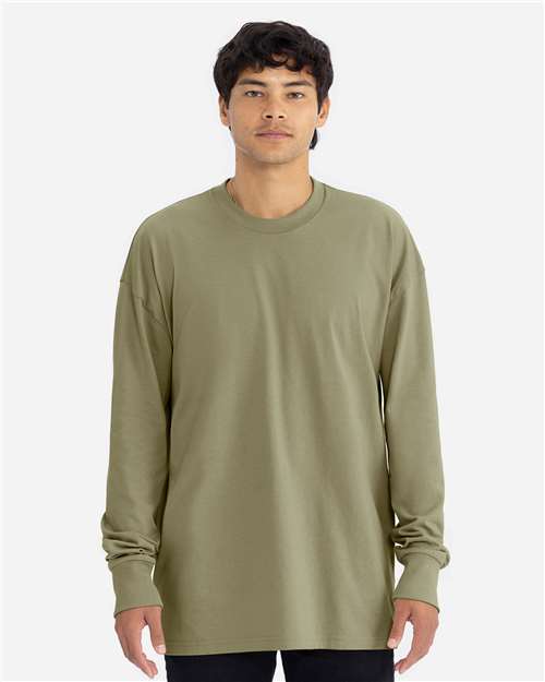 Light Olive