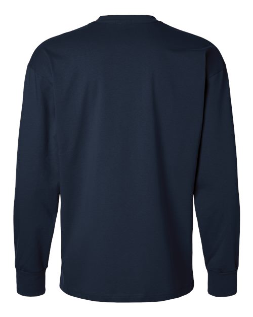 Midnight Navy