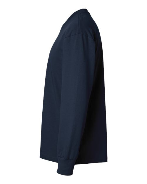 Midnight Navy