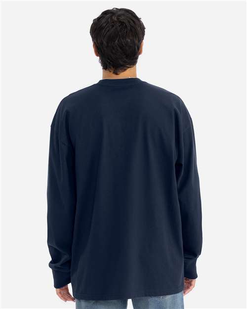Midnight Navy