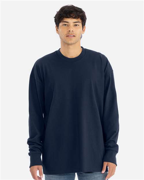 Midnight Navy