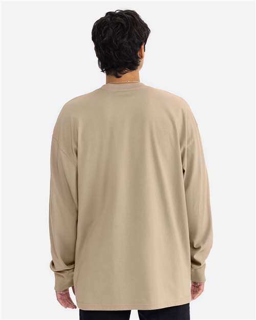 Tan
