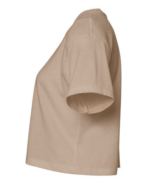 Tan