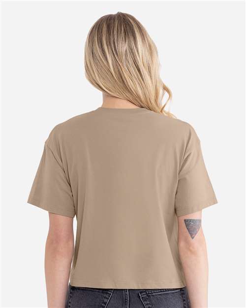Tan