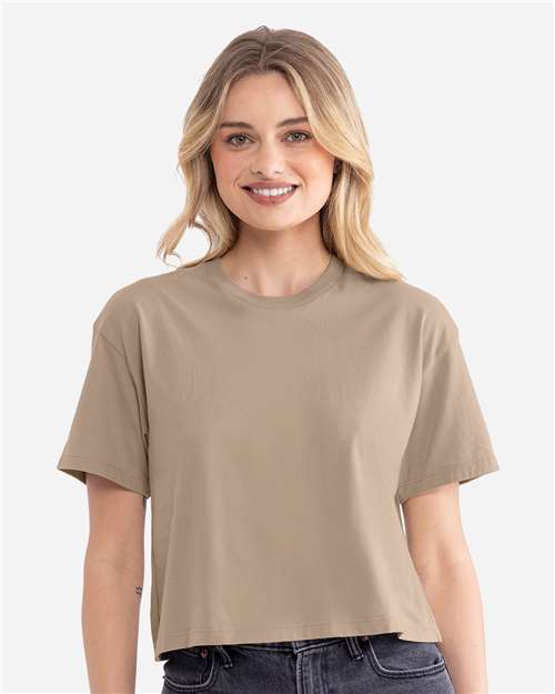 Tan