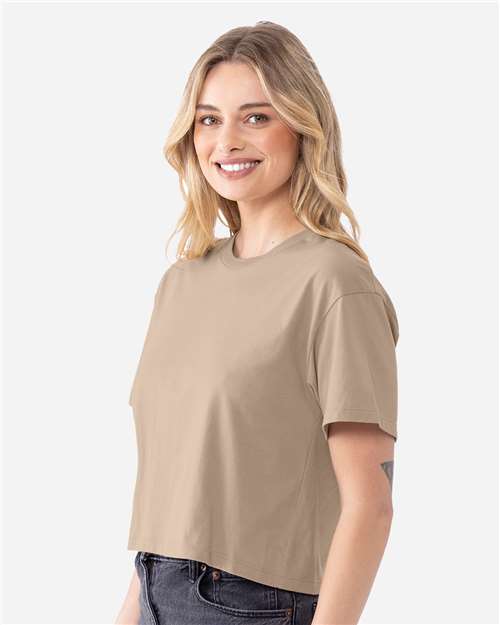 Tan