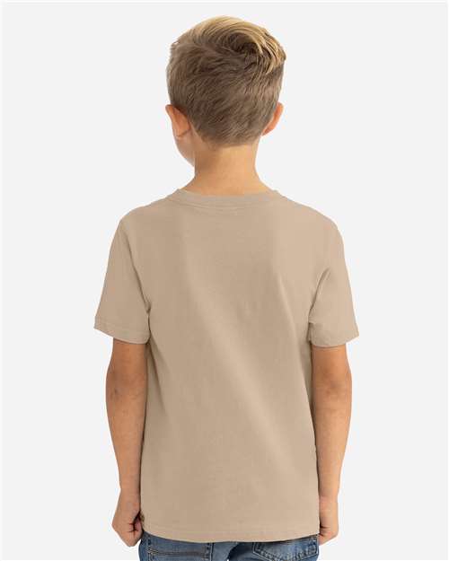 Tan