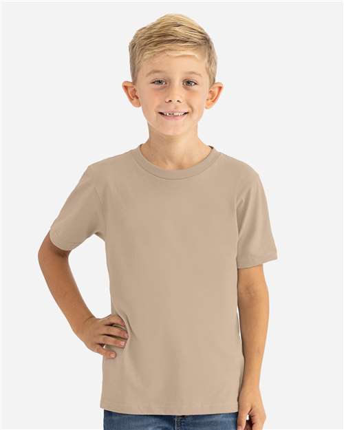 Tan
