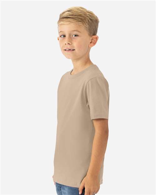 Tan
