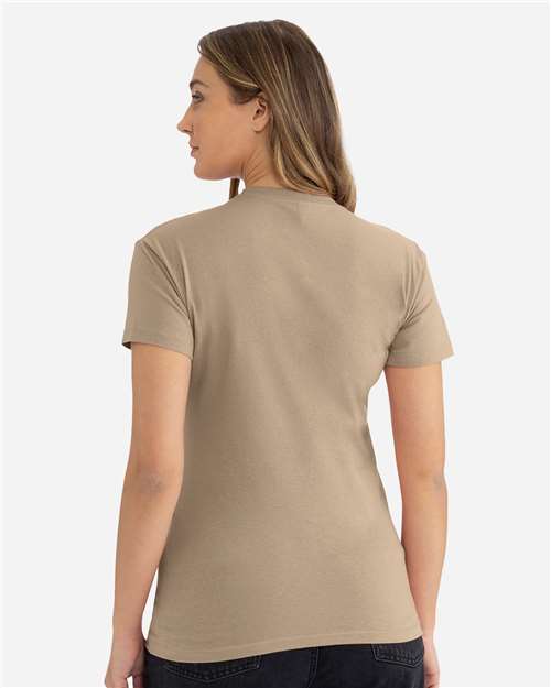 Tan