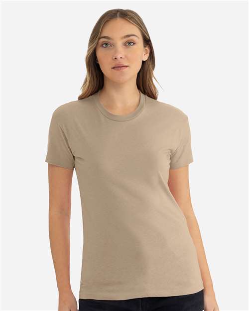 Tan