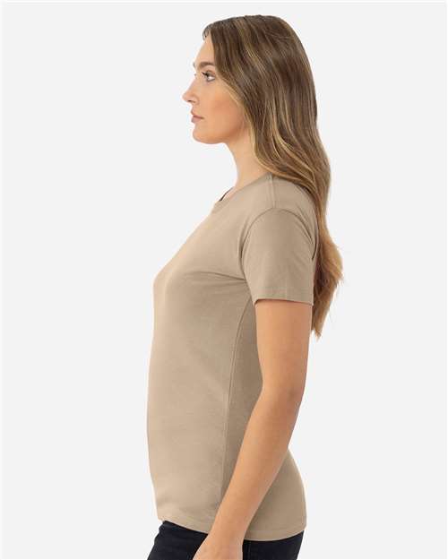 Tan