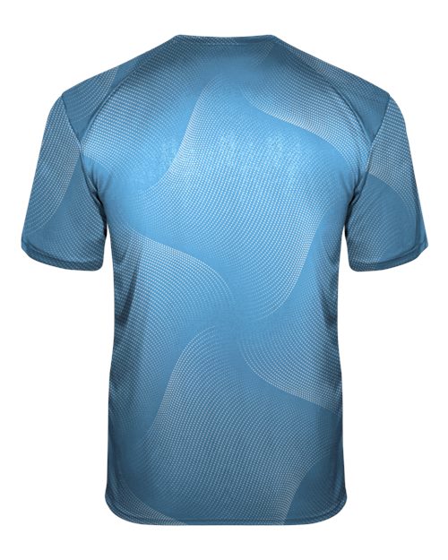 Columbia Blue