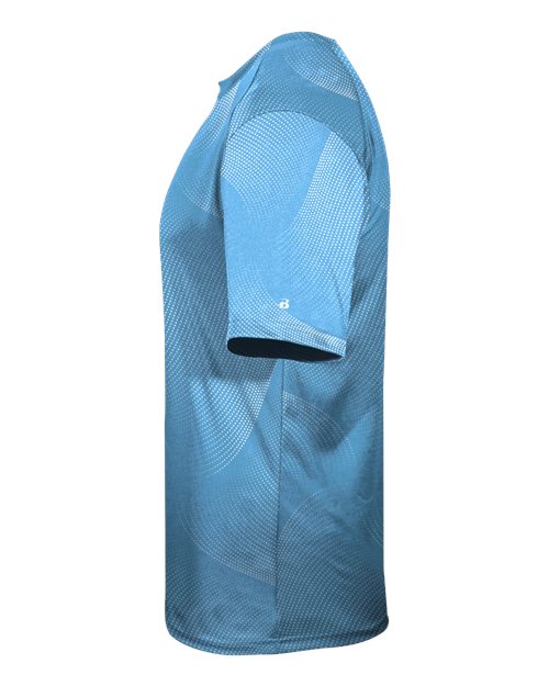 Columbia Blue