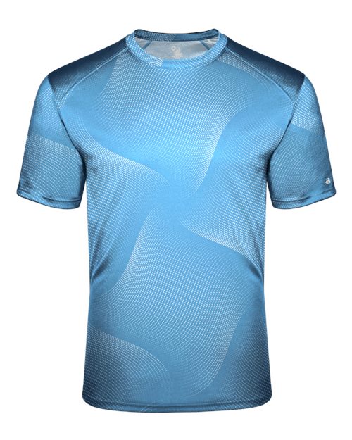 Columbia Blue