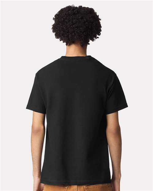 True Black