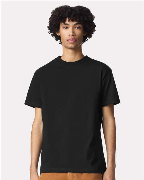 True Black