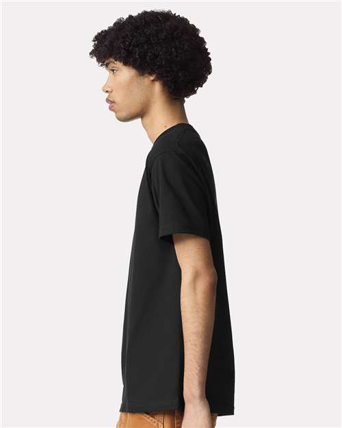 True Black
