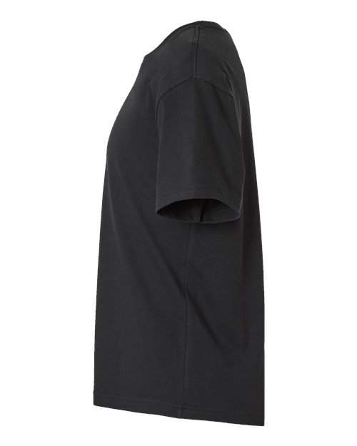 Vintage Black