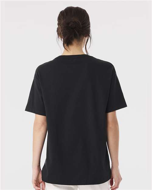 Vintage Black
