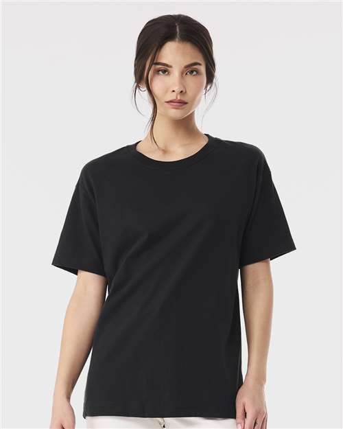 Vintage Black