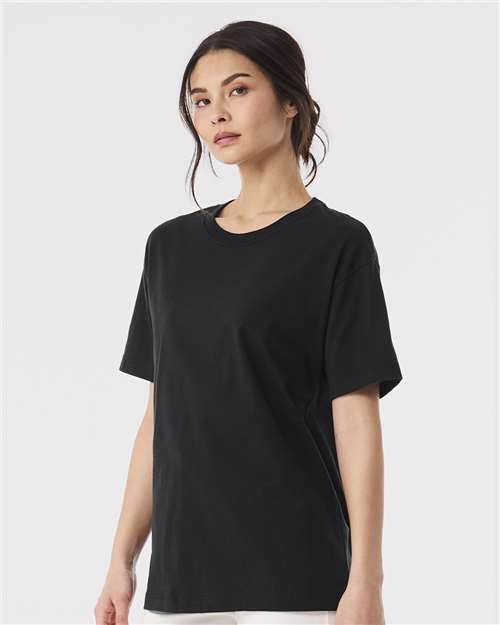 Vintage Black