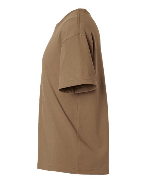 Vintage Brown