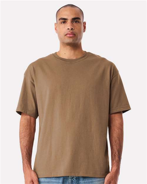 Vintage Brown