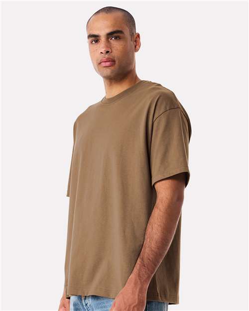 Vintage Brown