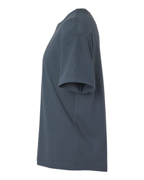 Vintage Navy
