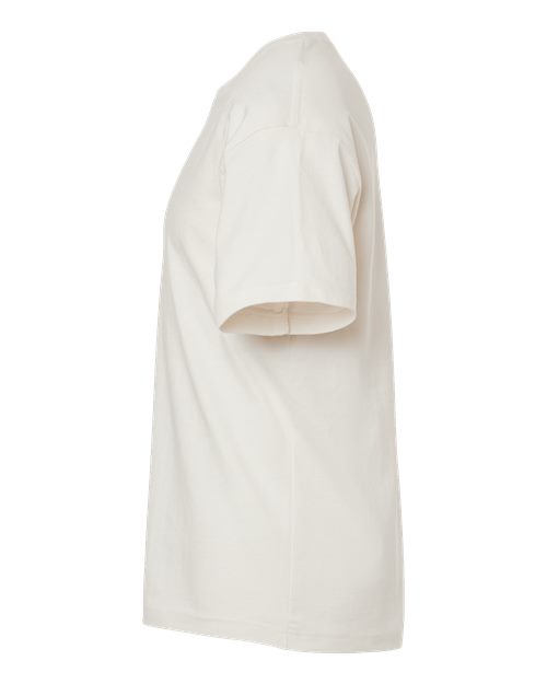 Vintage White