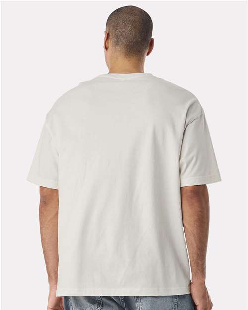 Vintage White