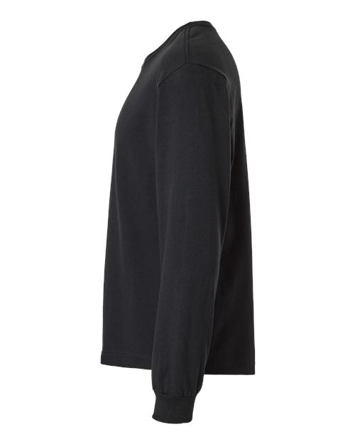 Vintage Black