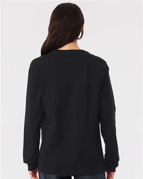 Vintage Black