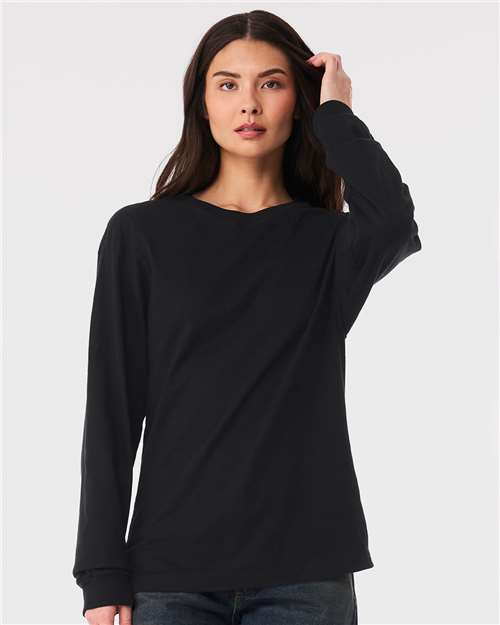 Vintage Black