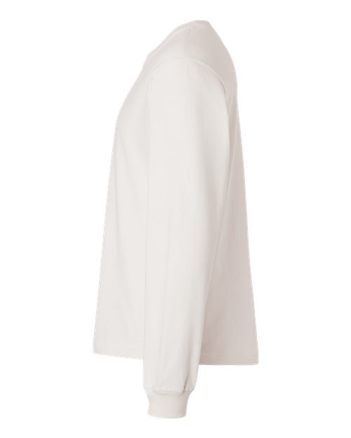 Vintage White