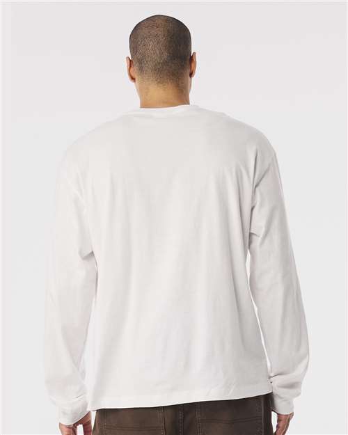 Vintage White