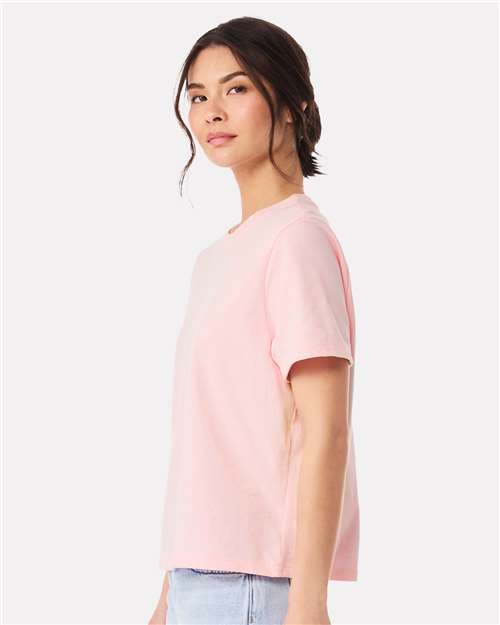 Soft Pink