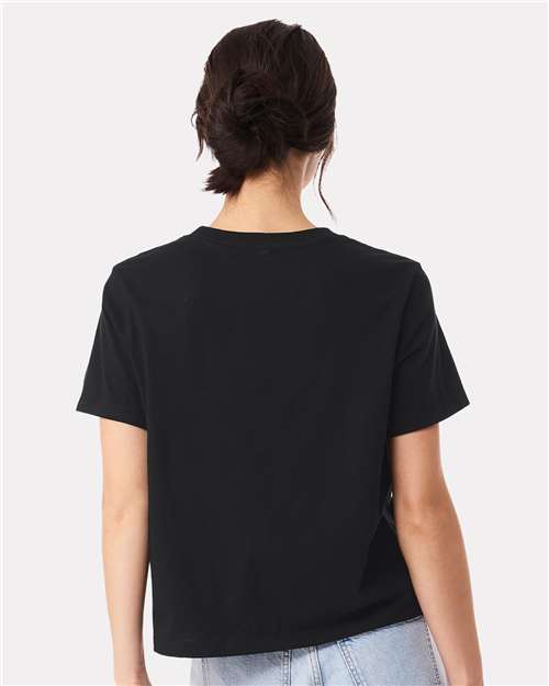 Vintage Black
