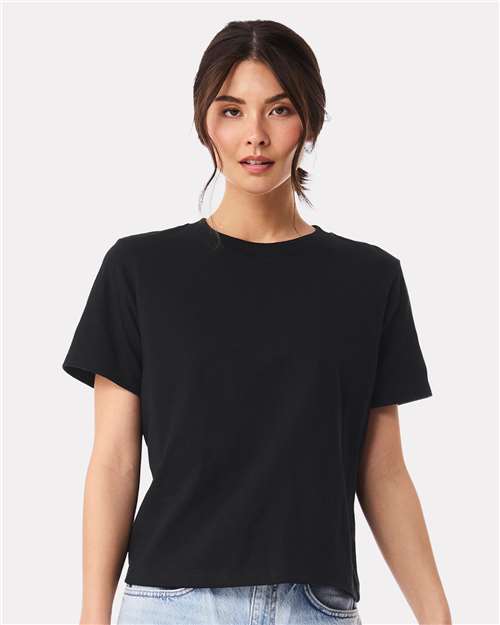 Vintage Black