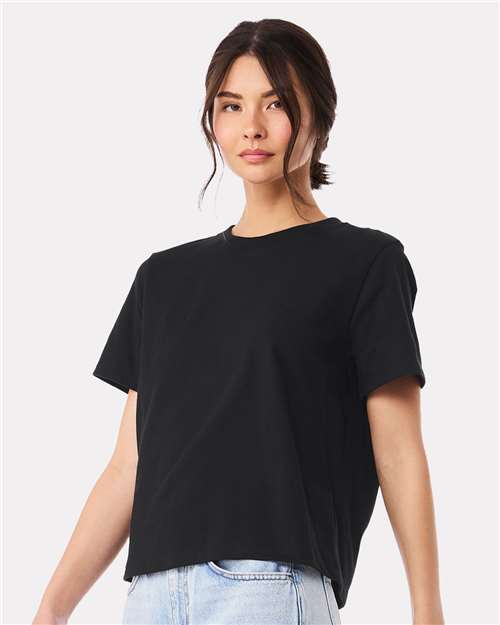 Vintage Black