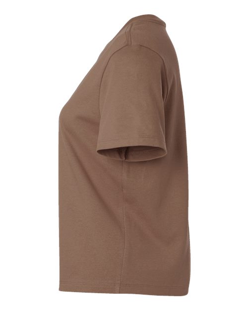 Vintage Brown
