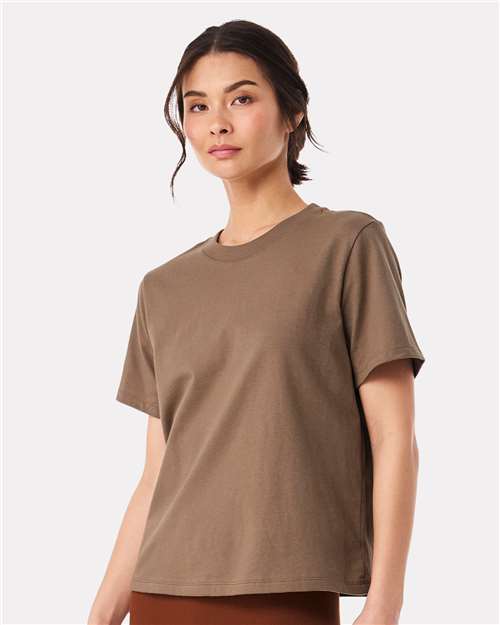 Vintage Brown