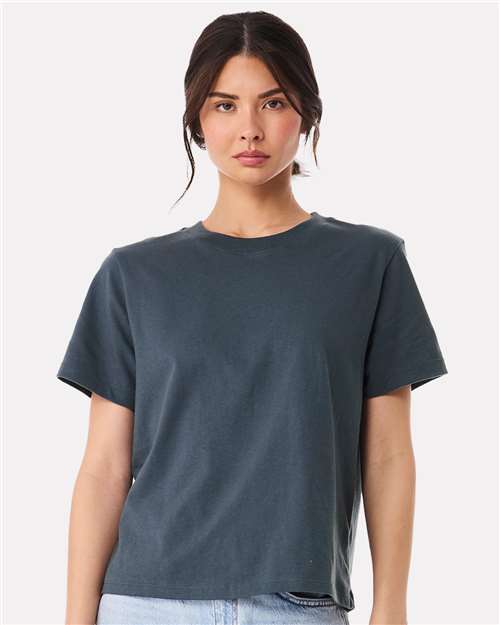 Vintage Navy